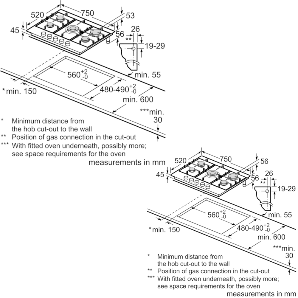 product_small_img2