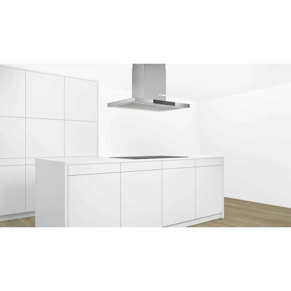 product_small_img2