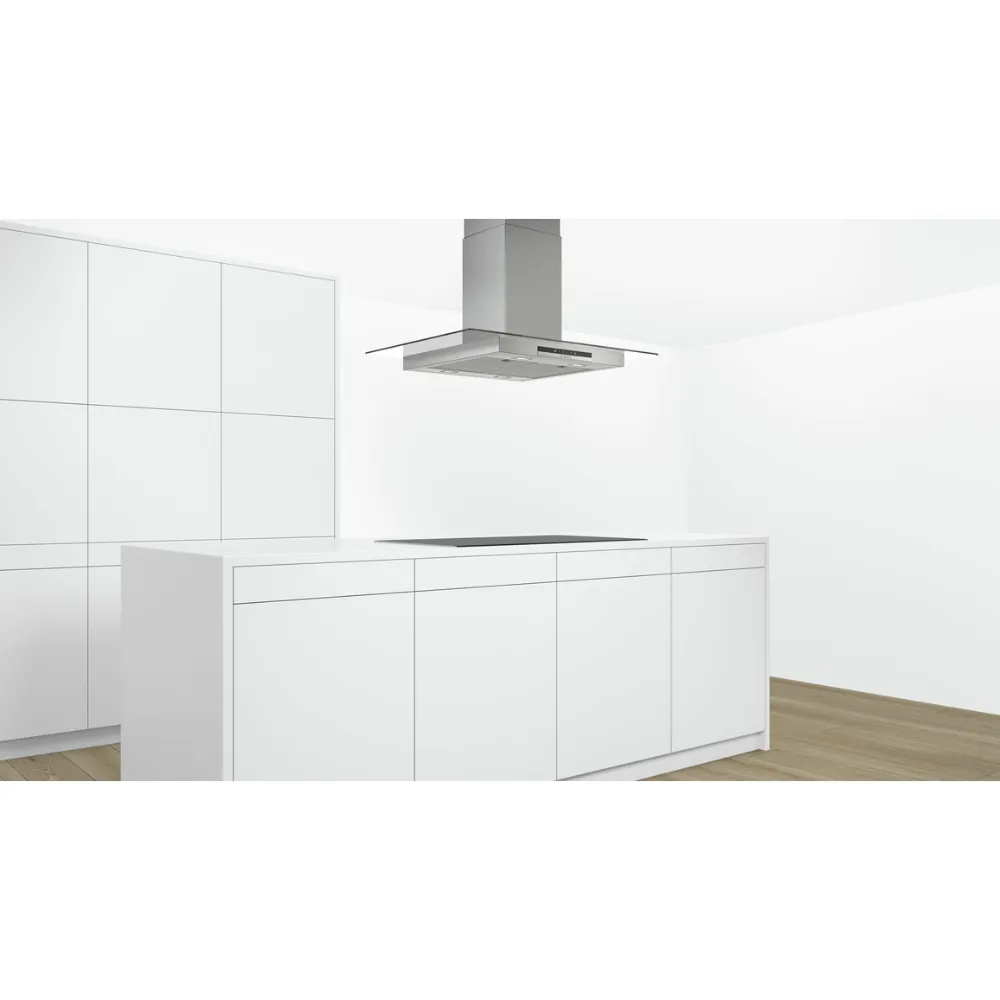 product_small_img2