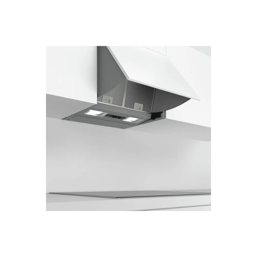 product_small_img2
