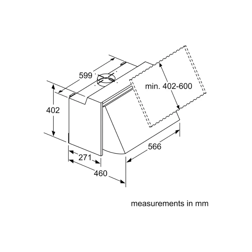 product_small_img4