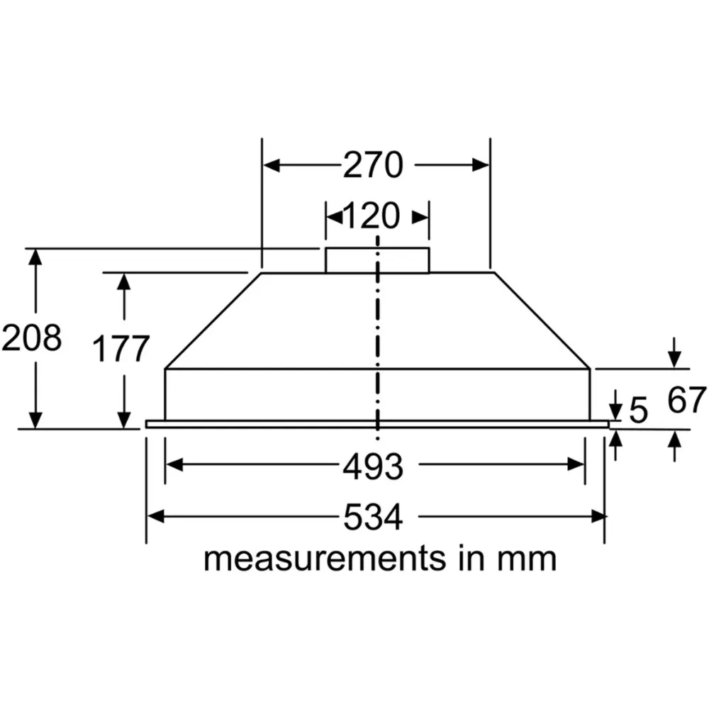 product_small_img2