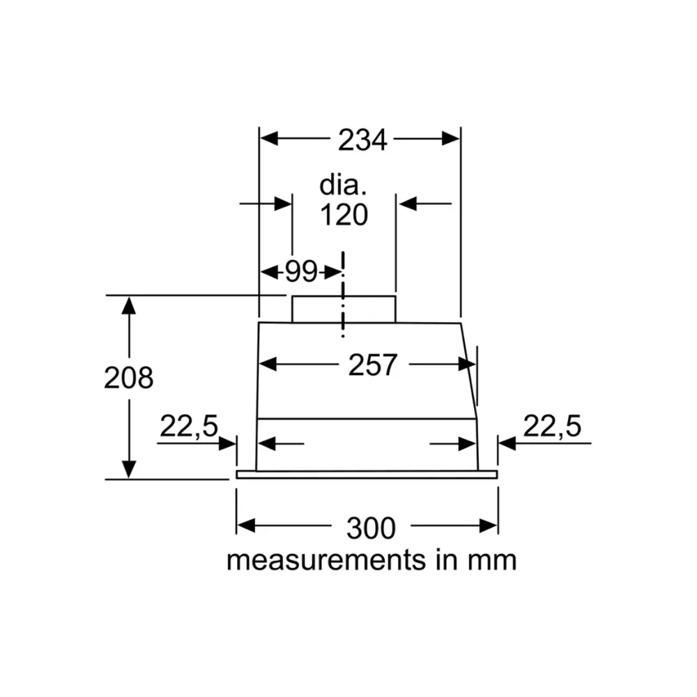 product_small_img3
