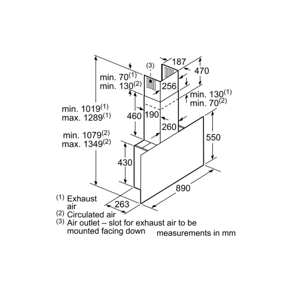 product_small_img2