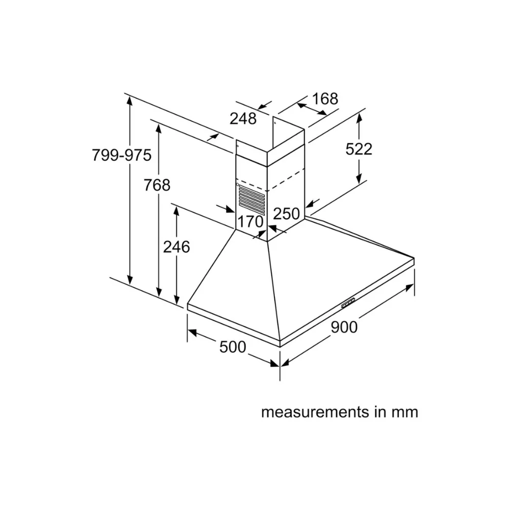 product_small_img2