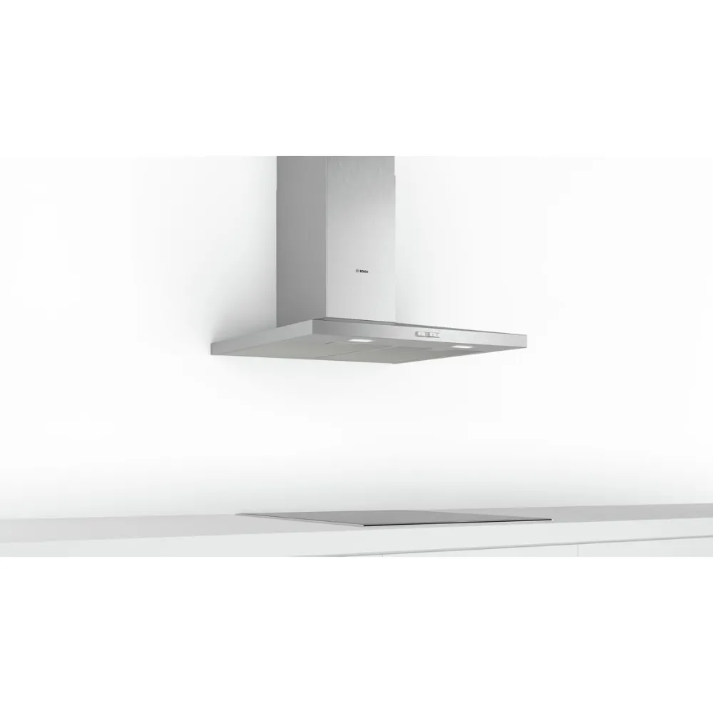 product_small_img3