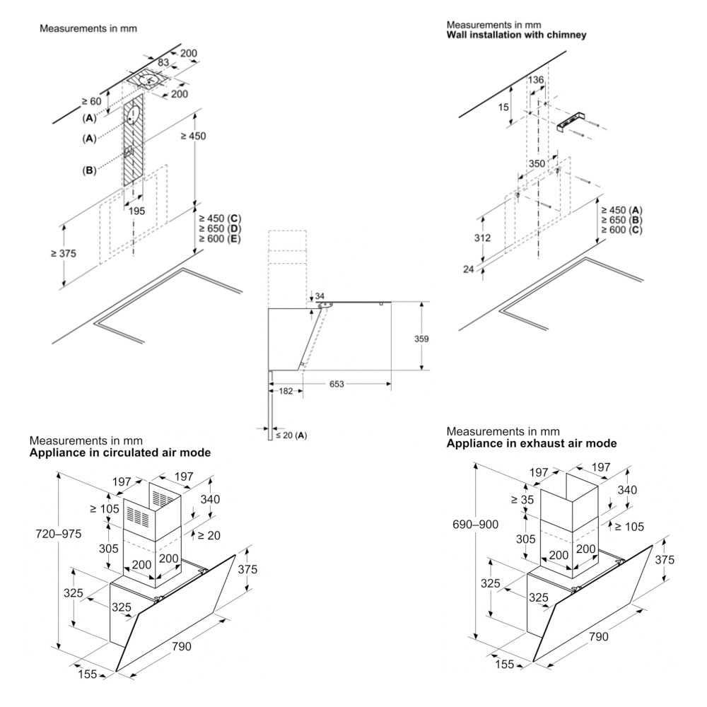 product_small_img2