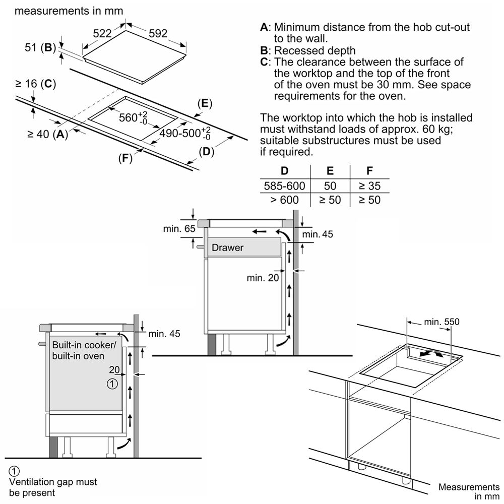 product_small_img5