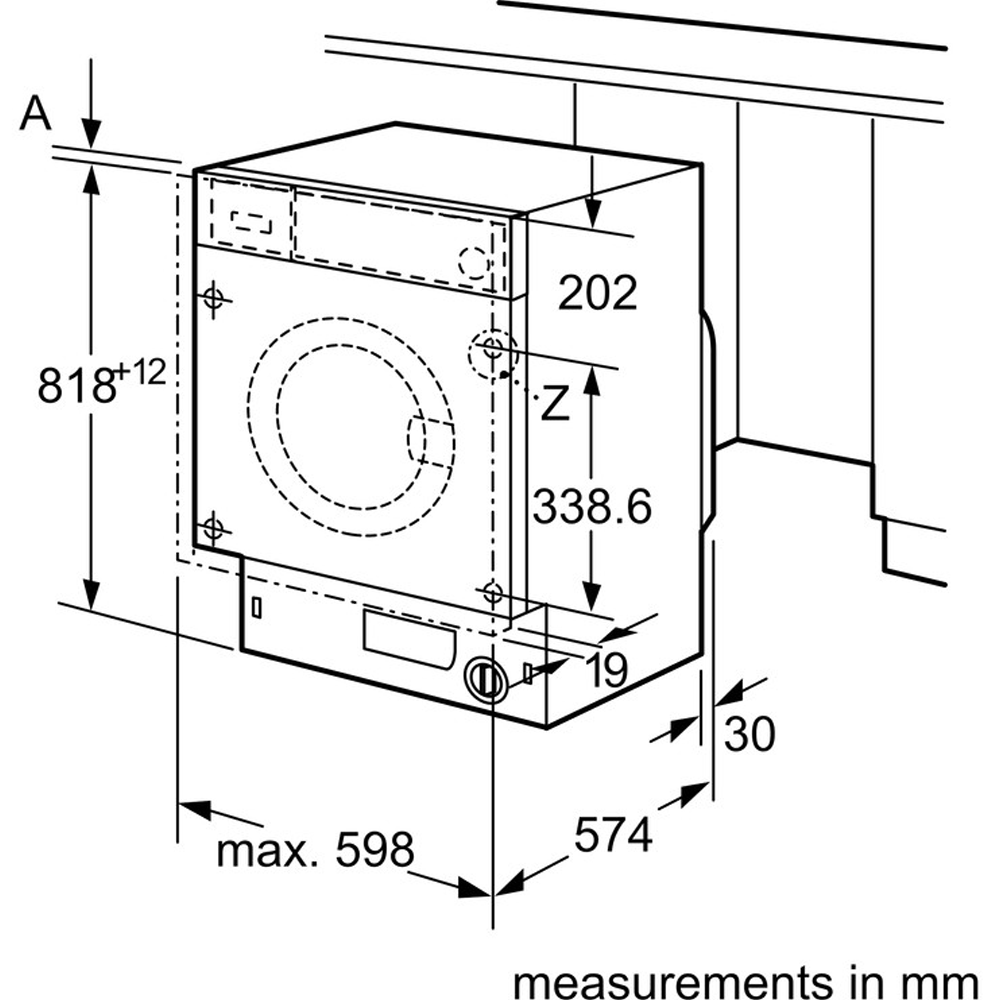 product_small_img6