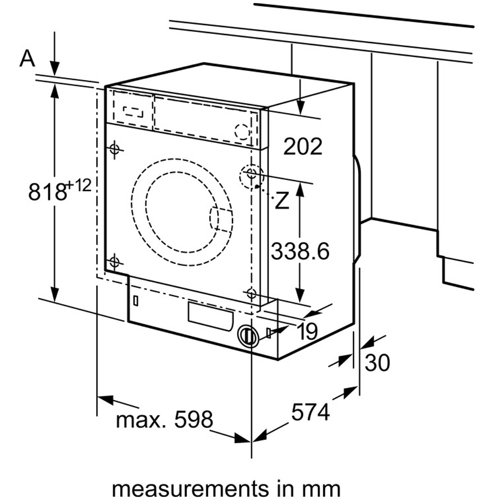 product_small_img6