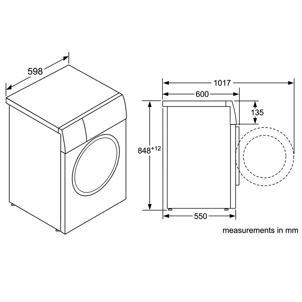 product_small_img5