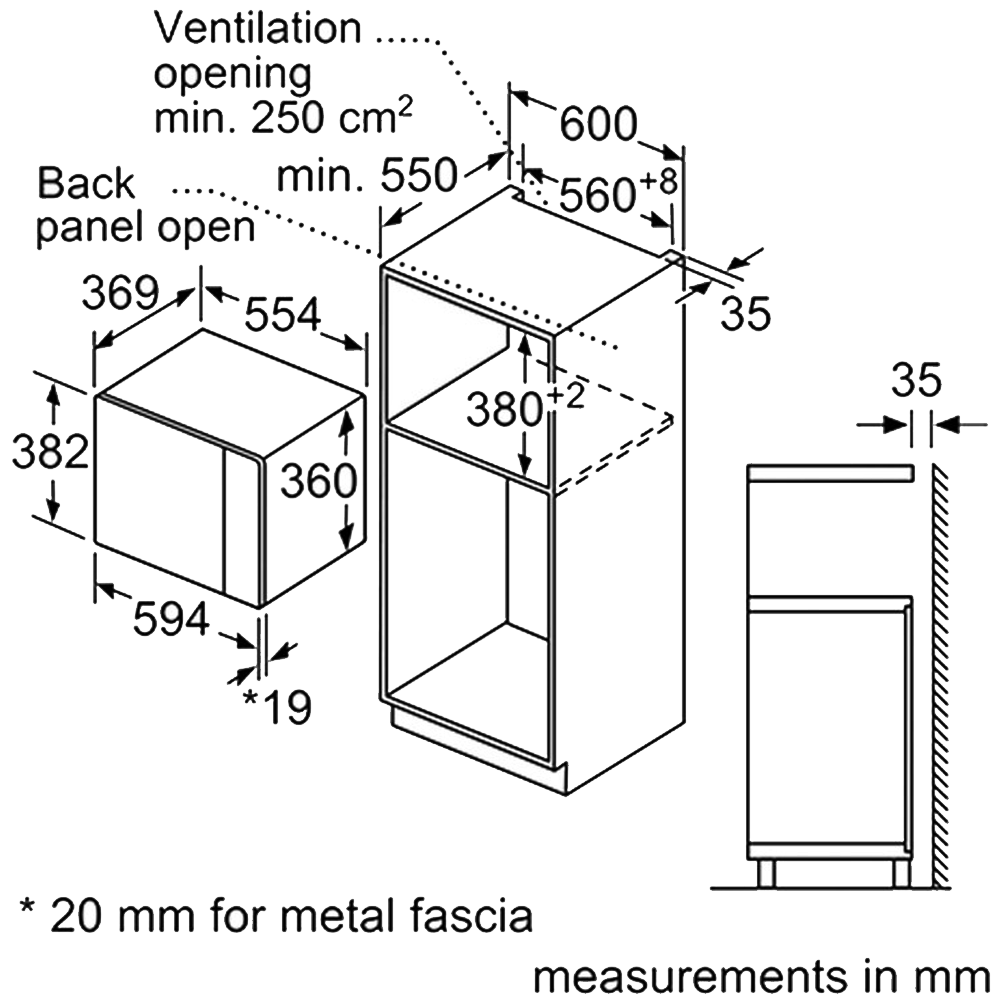 product_small_img2