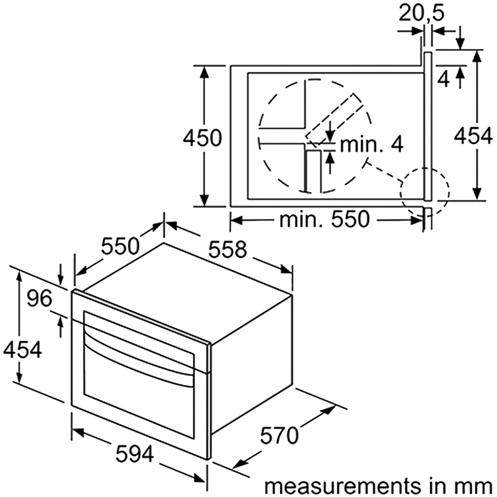 product_small_img3