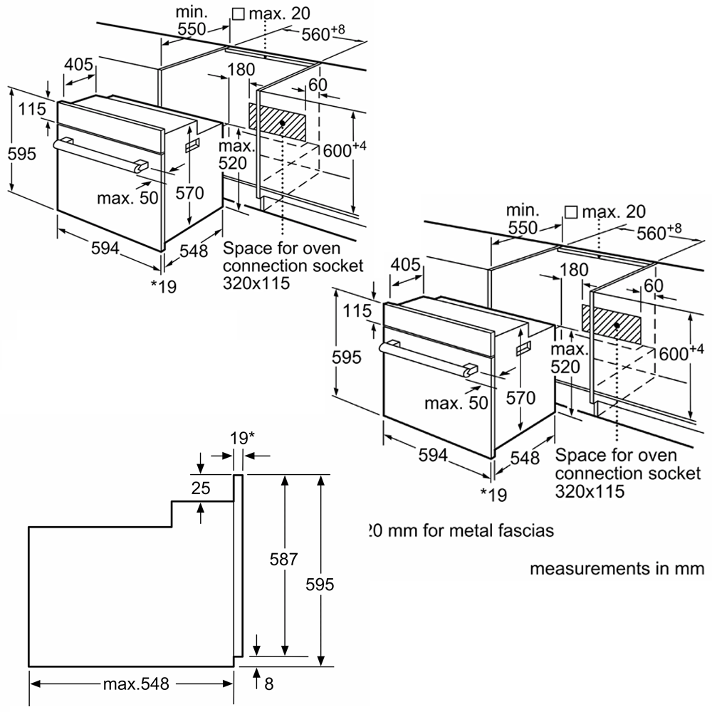 product_small_img6