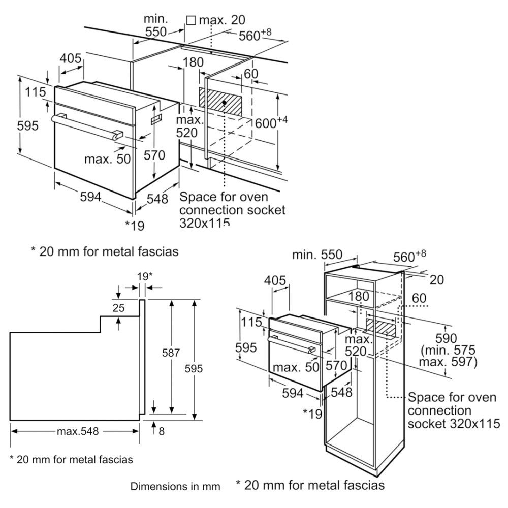 product_small_img2
