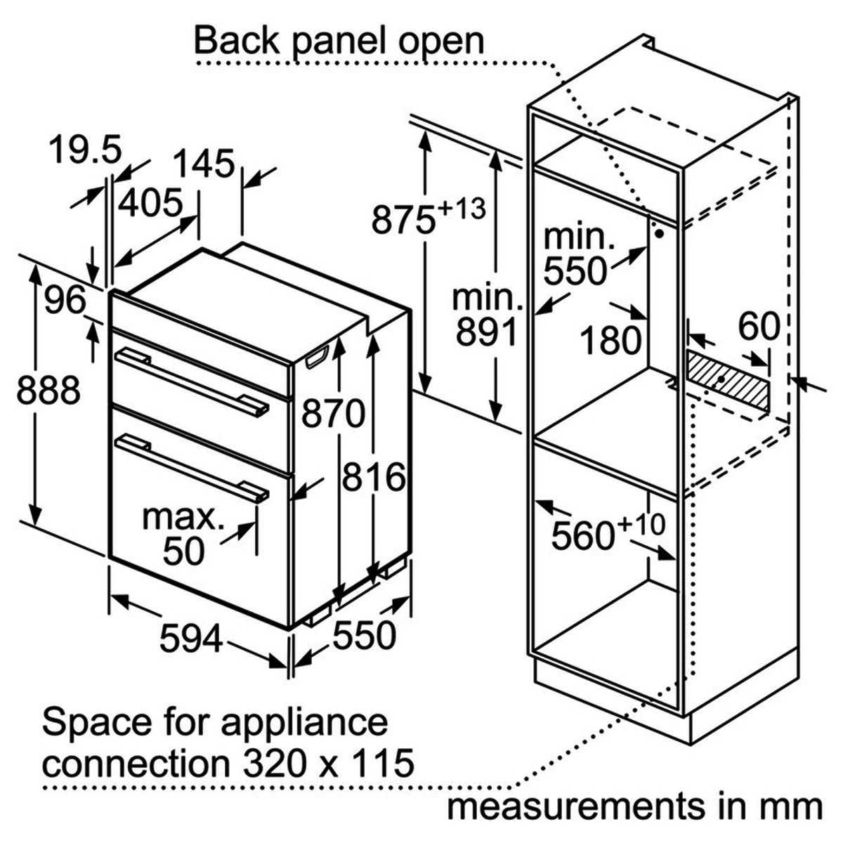 product_small_img5