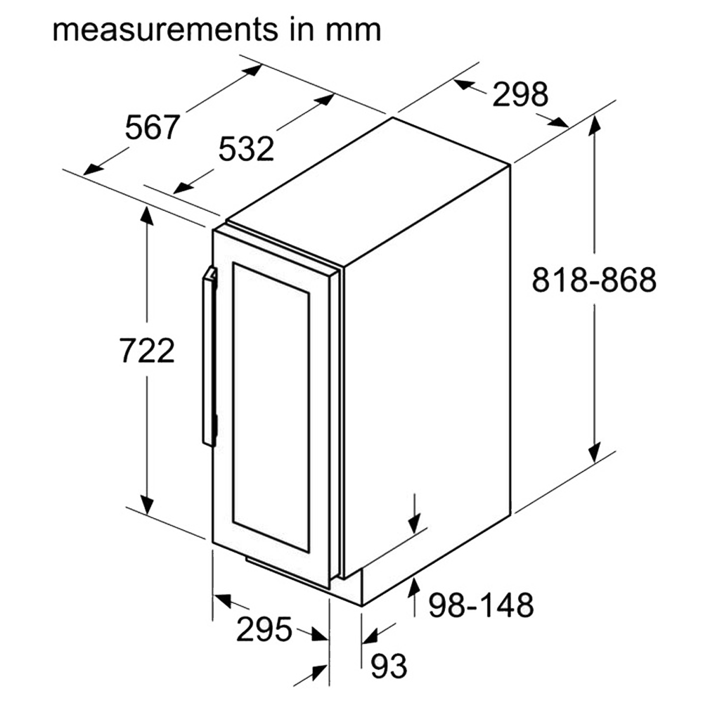 product_small_img4
