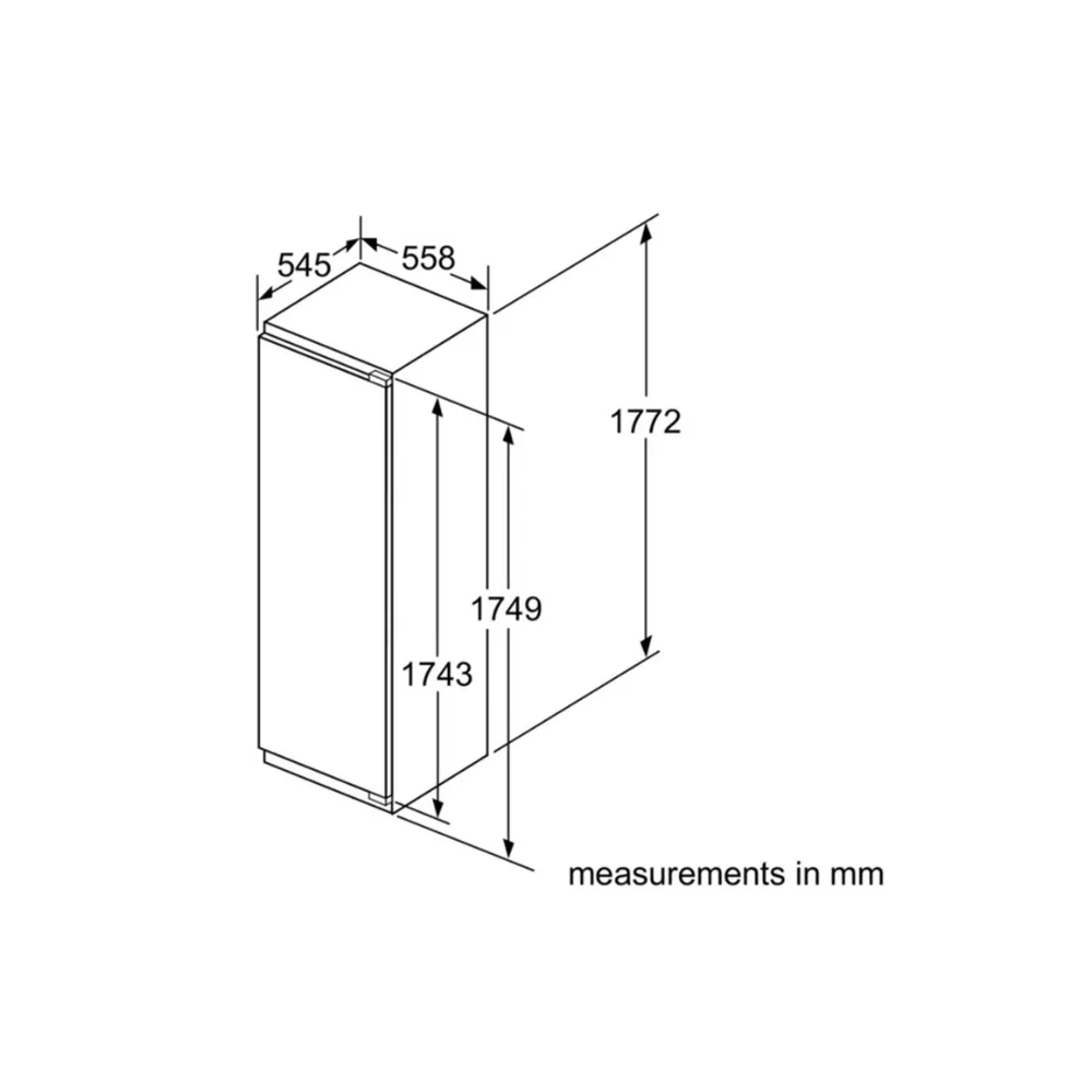 product_small_img2