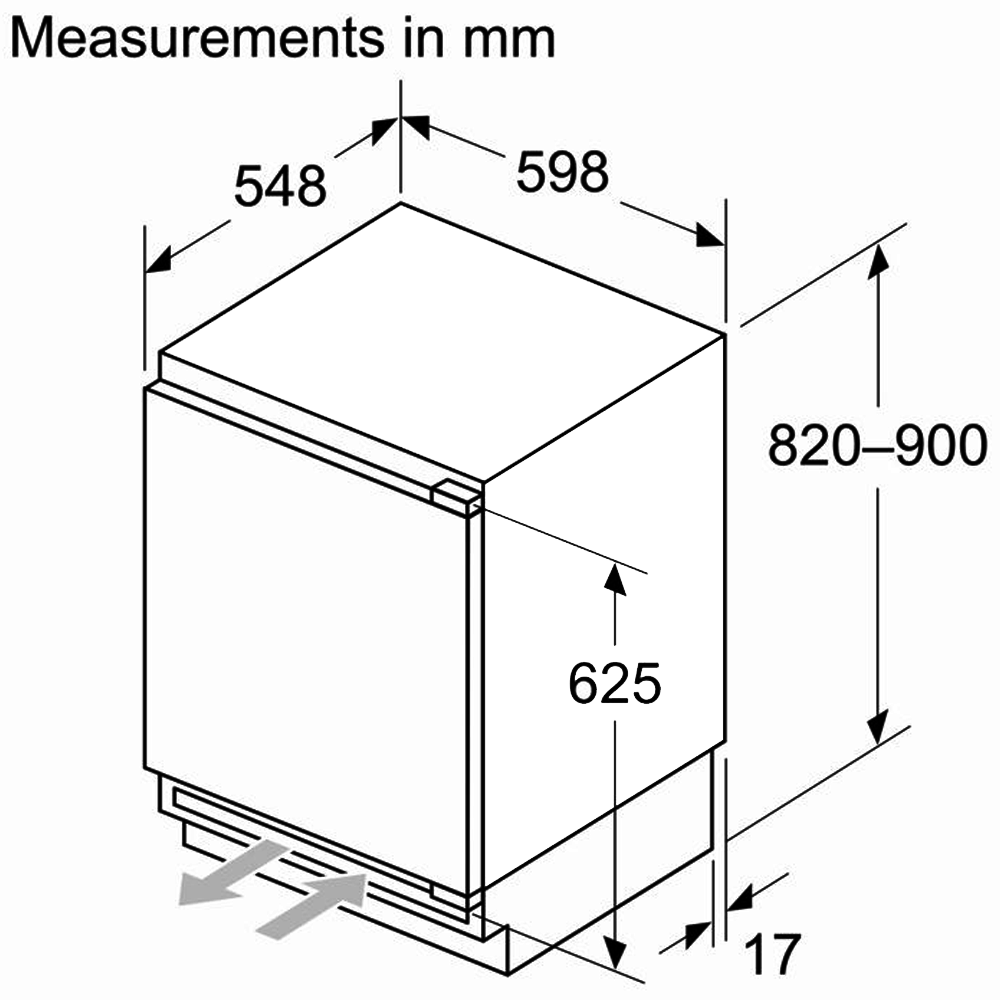 product_small_img4