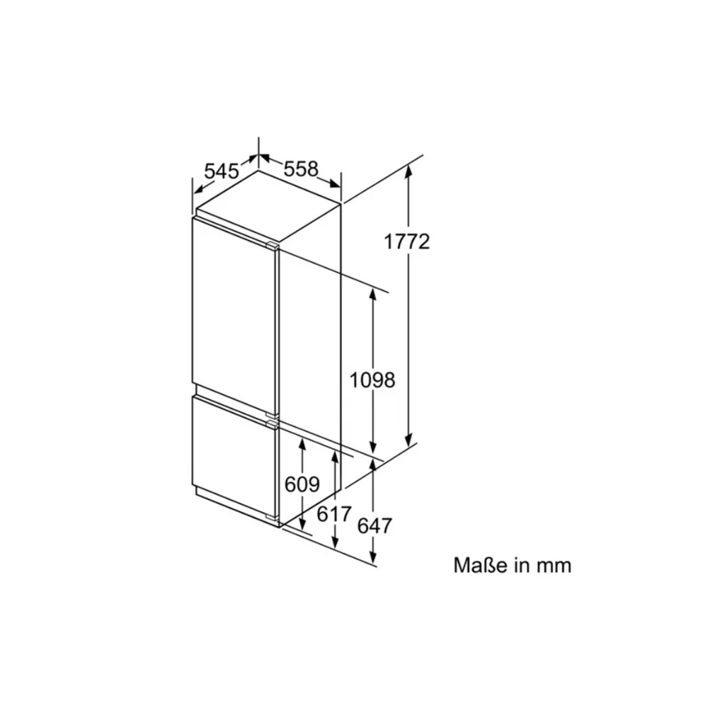 product_small_img3