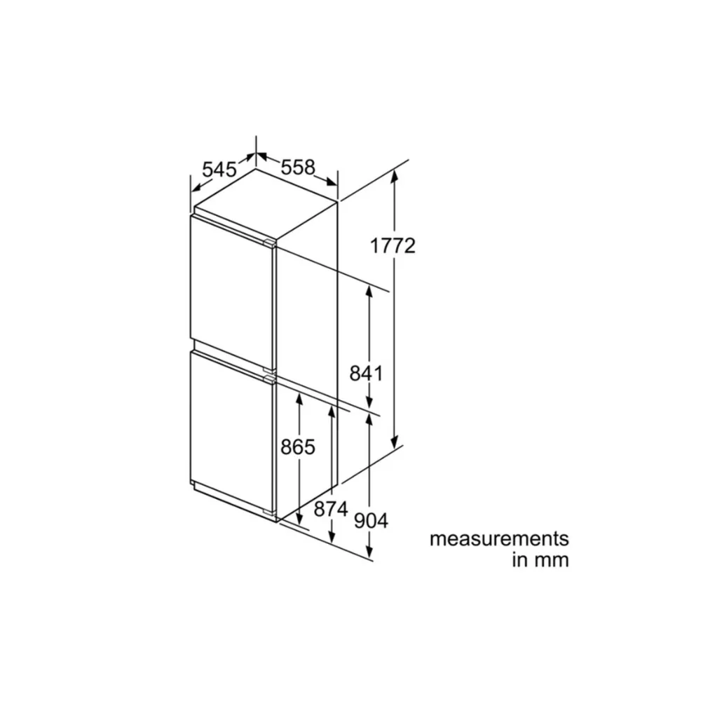 product_small_img2