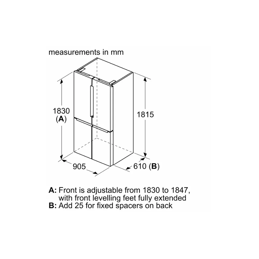 product_small_img5
