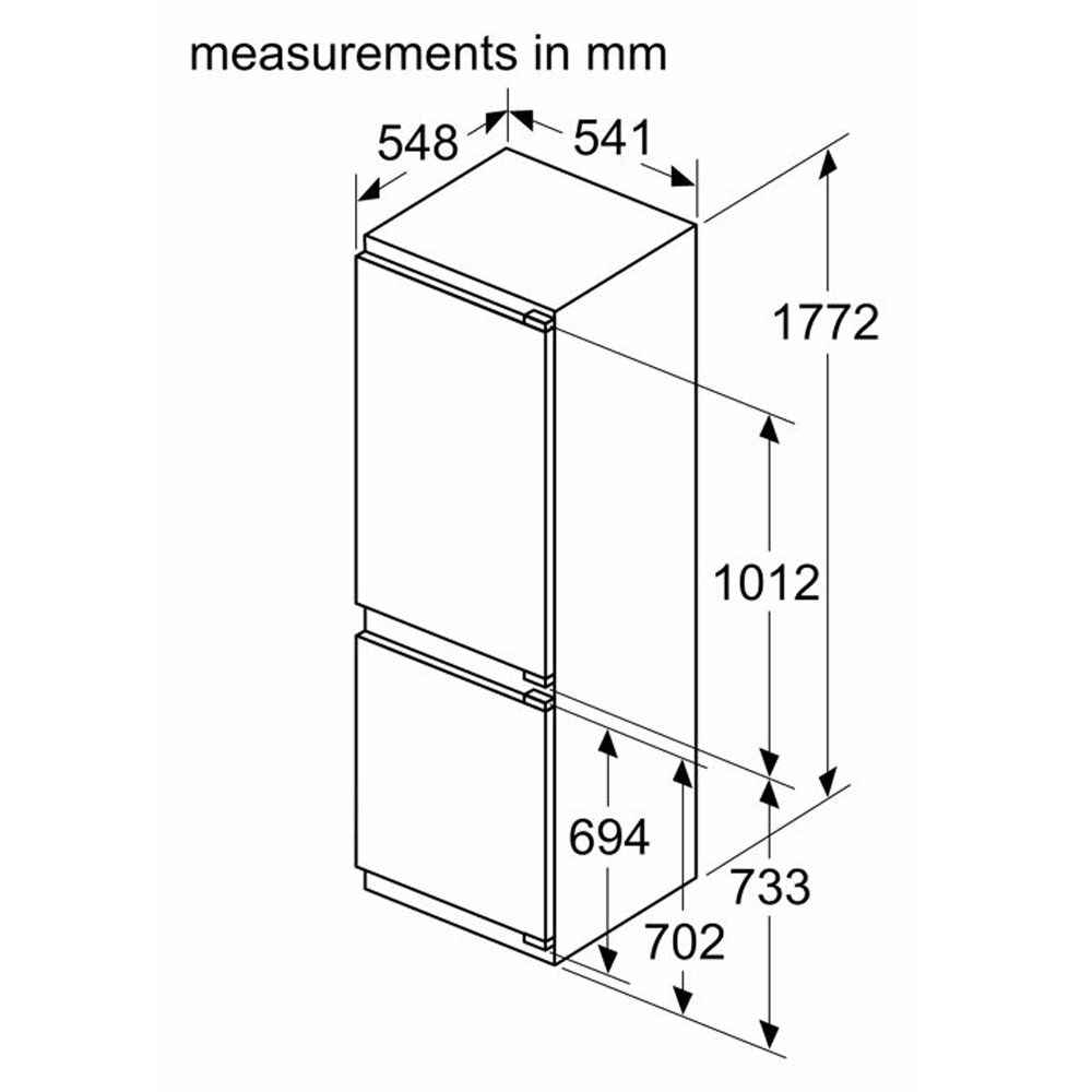 product_small_img8