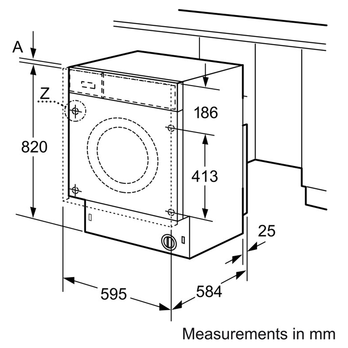 product_small_img3