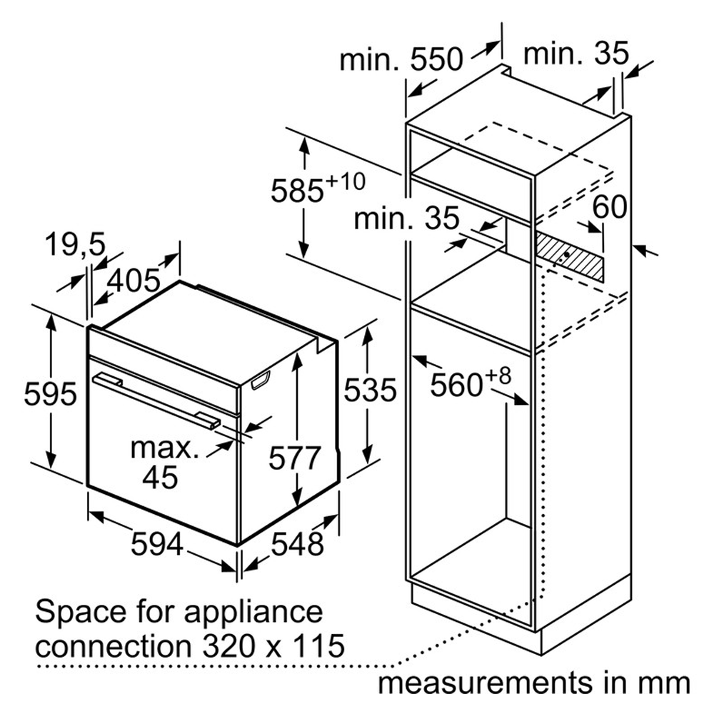product_small_img5