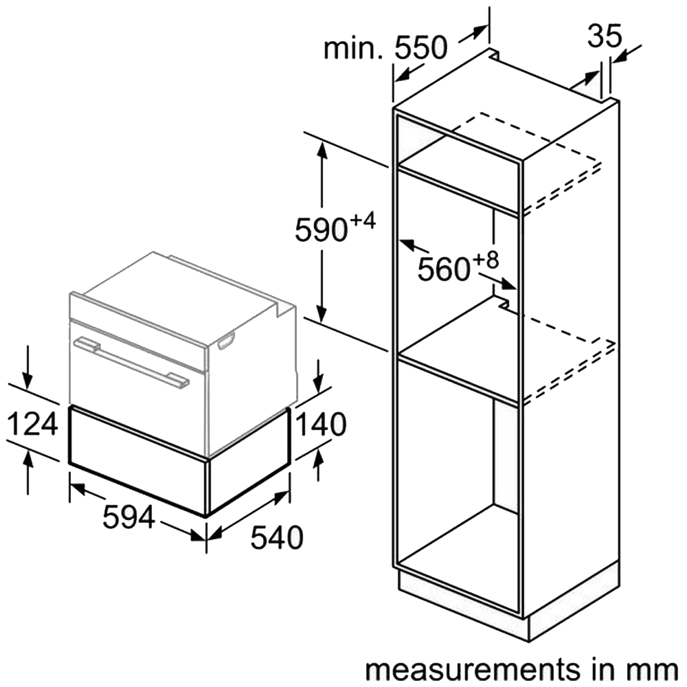 product_small_img6