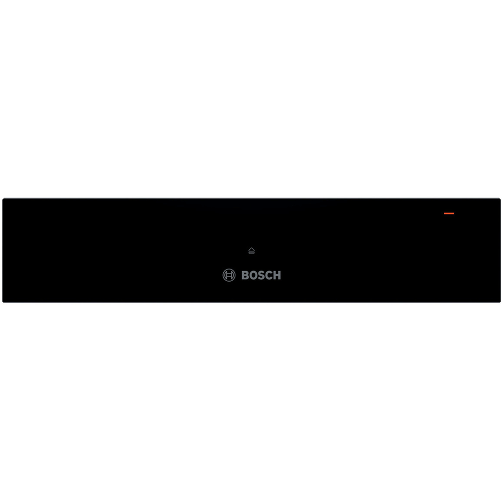 product_small_img2