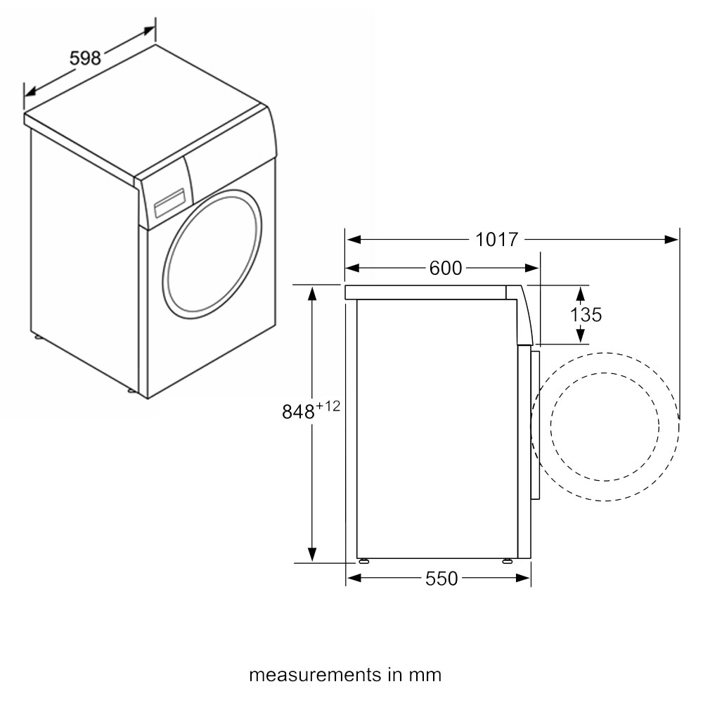 product_small_img6