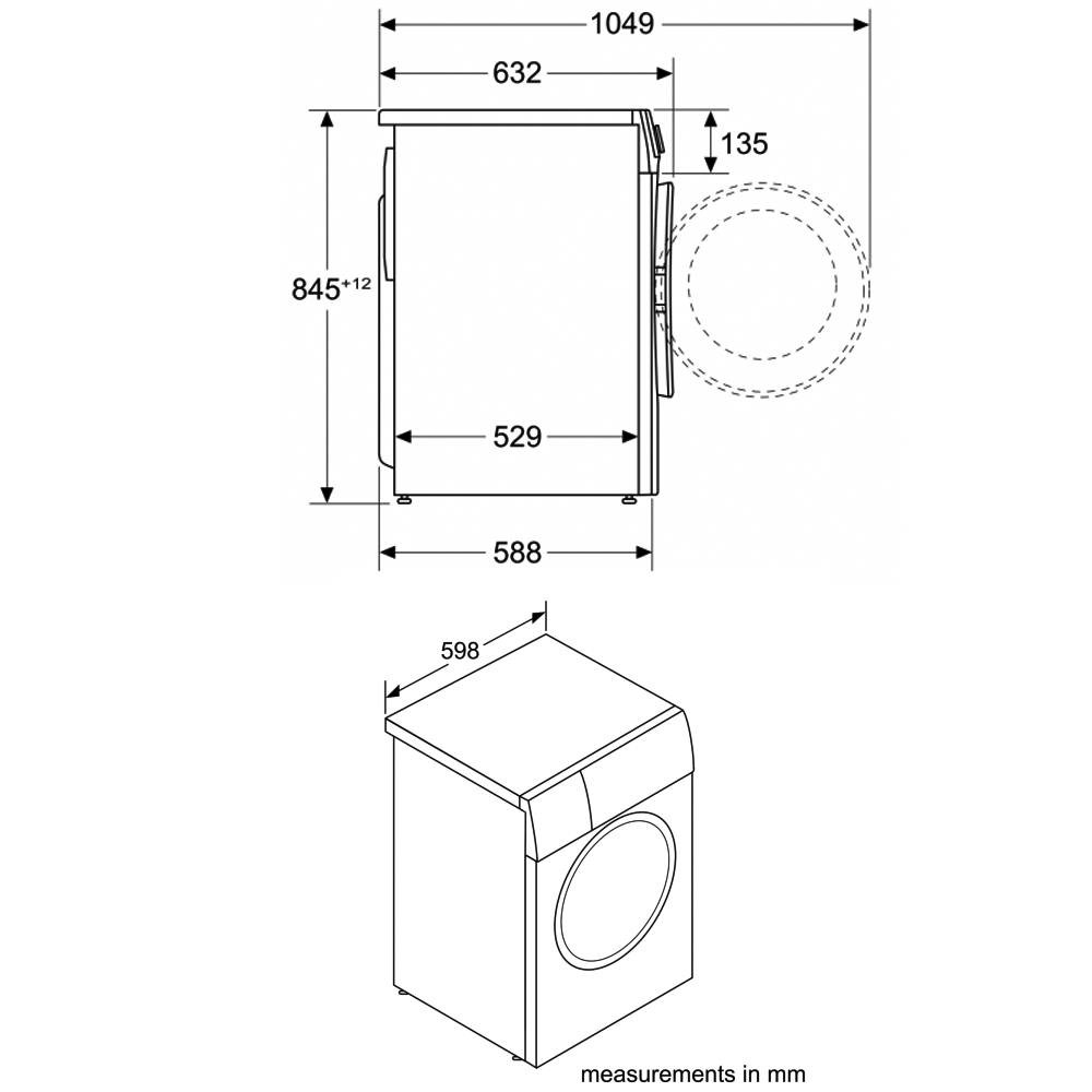 product_small_img5
