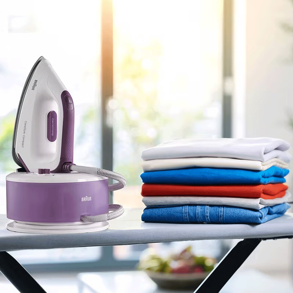 product_small_img3