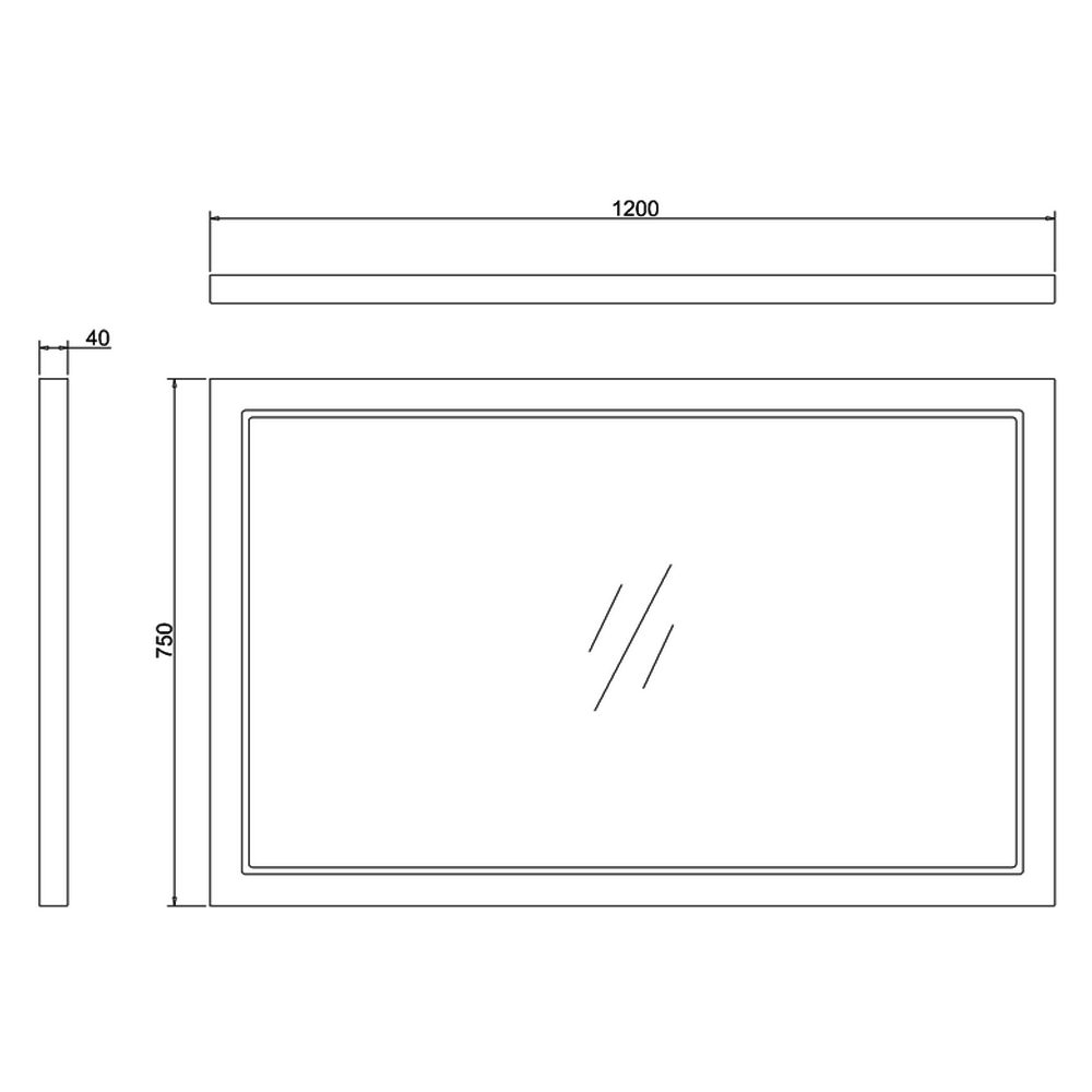 product_small_img2