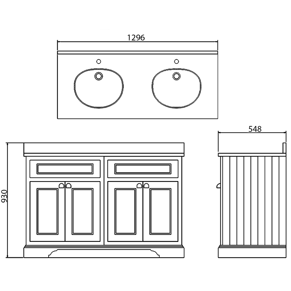product_small_img2