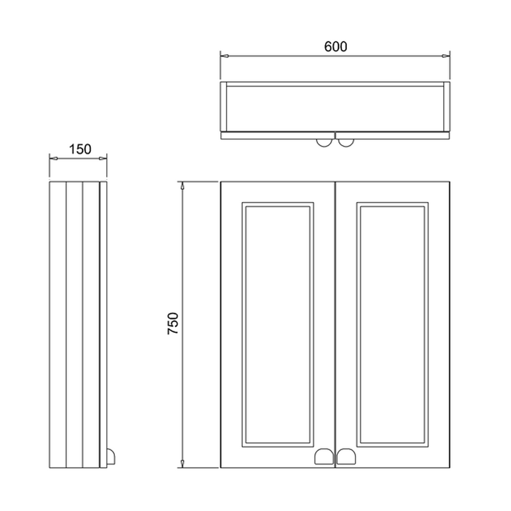 product_small_img3