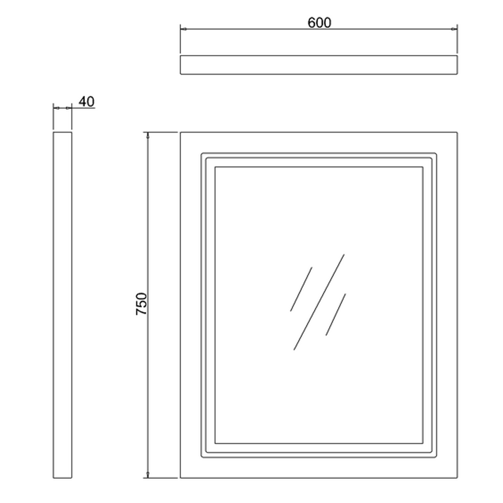 product_small_img2
