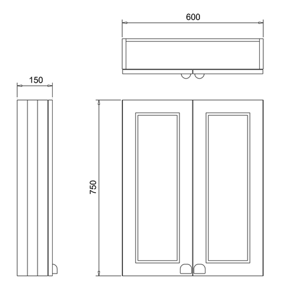 product_small_img2
