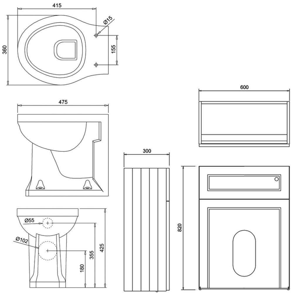 product_small_img2
