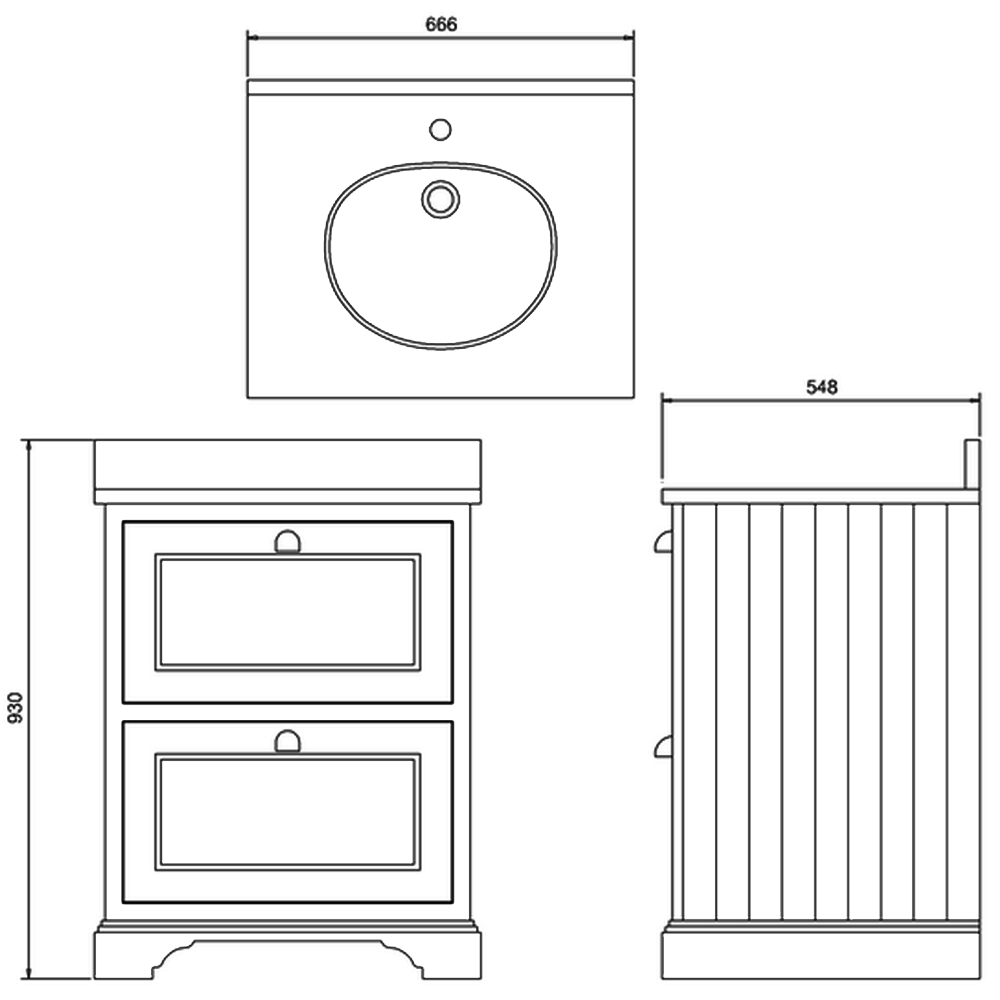 product_small_img3