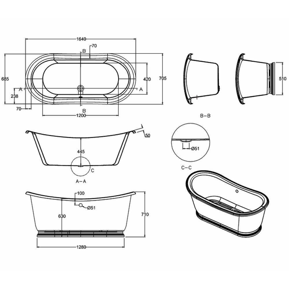 product_small_img6