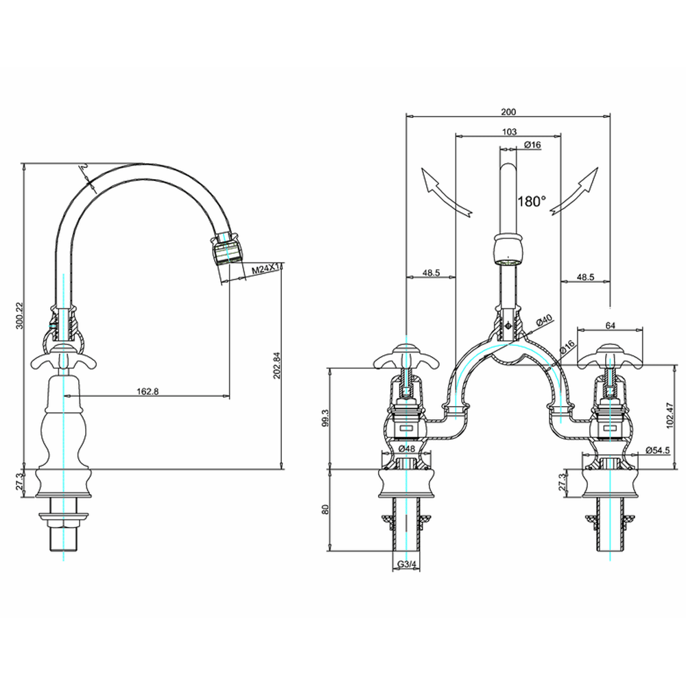product_small_img2