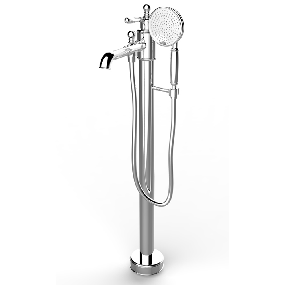 product_img1