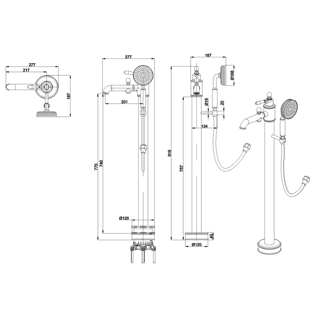 product_small_img3