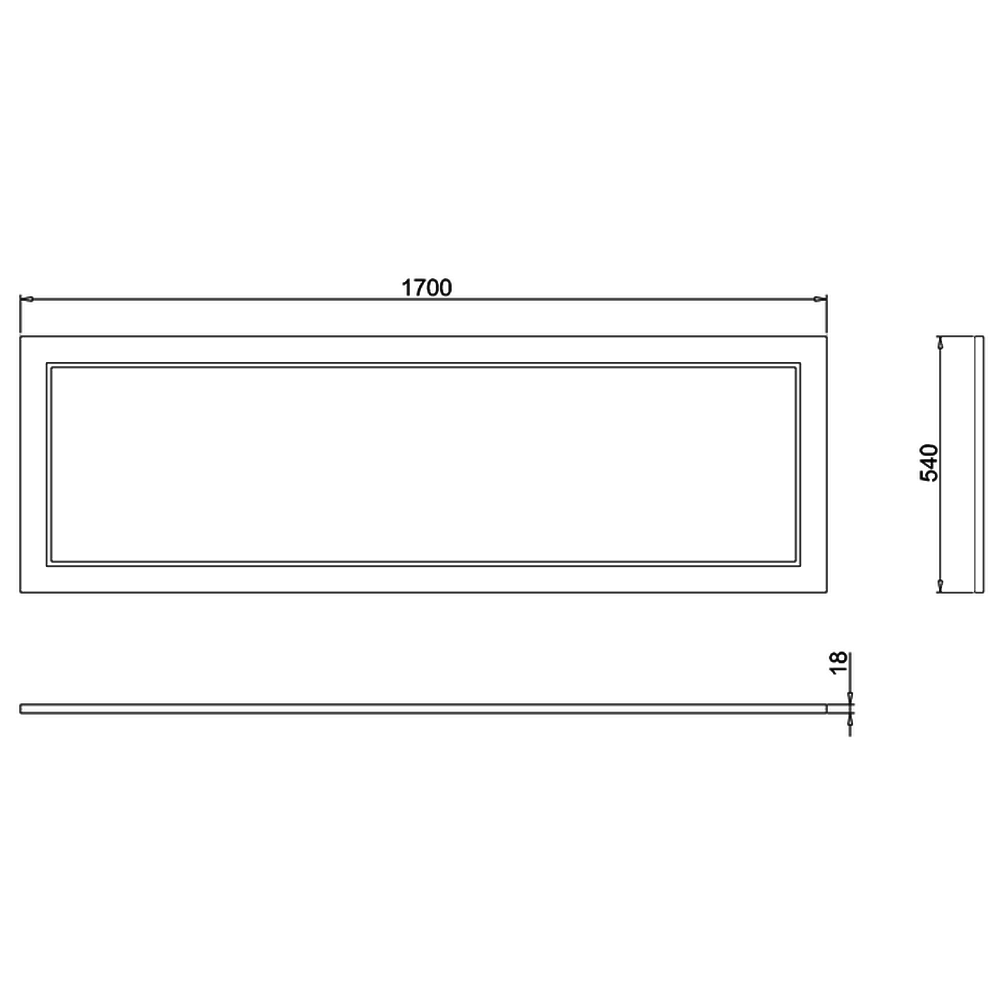 product_small_img3