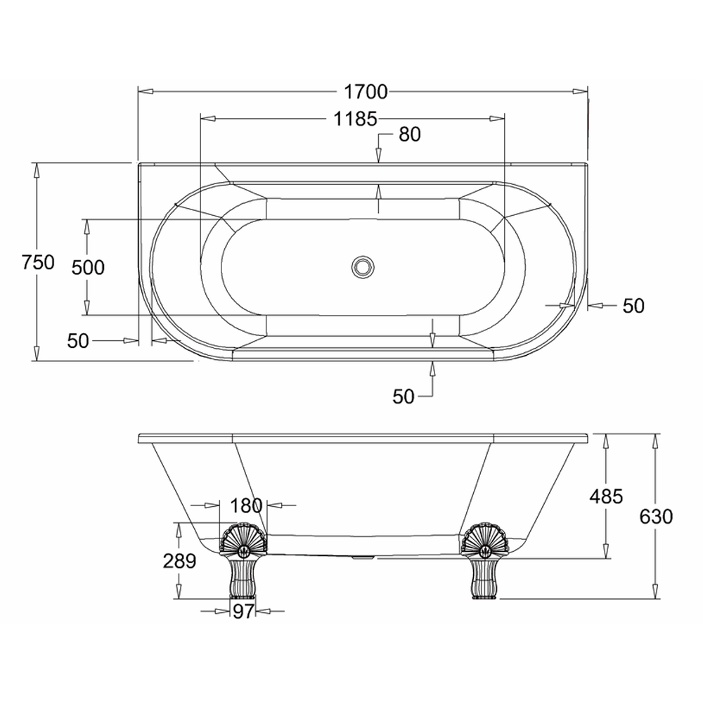 product_small_img5