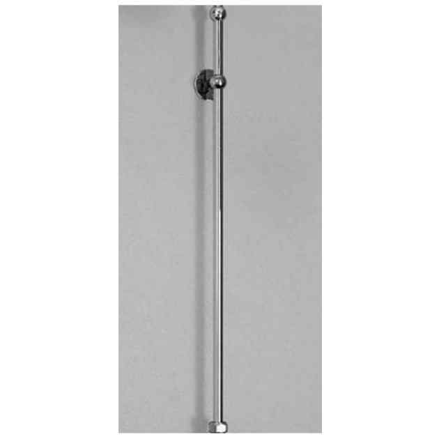 product_small_img2
