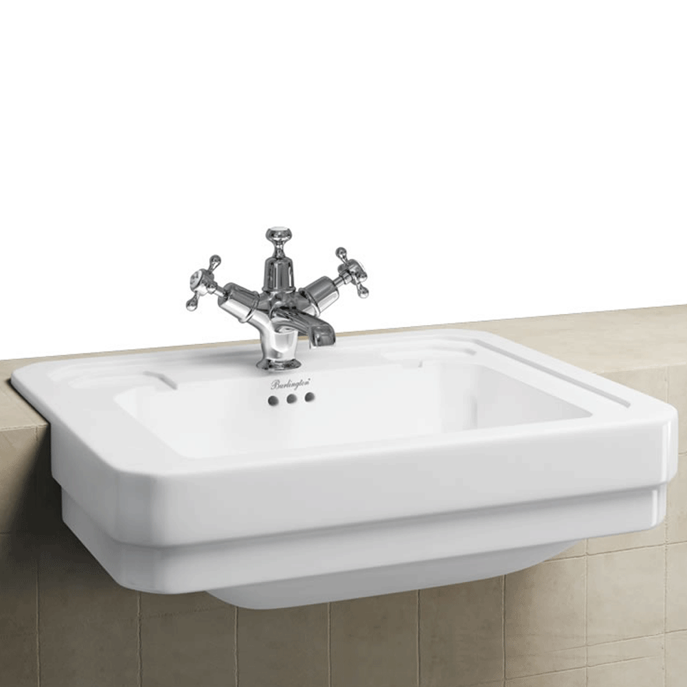 product_small_img2