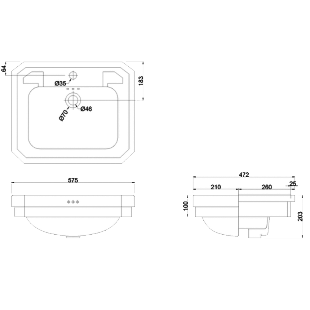 product_small_img3